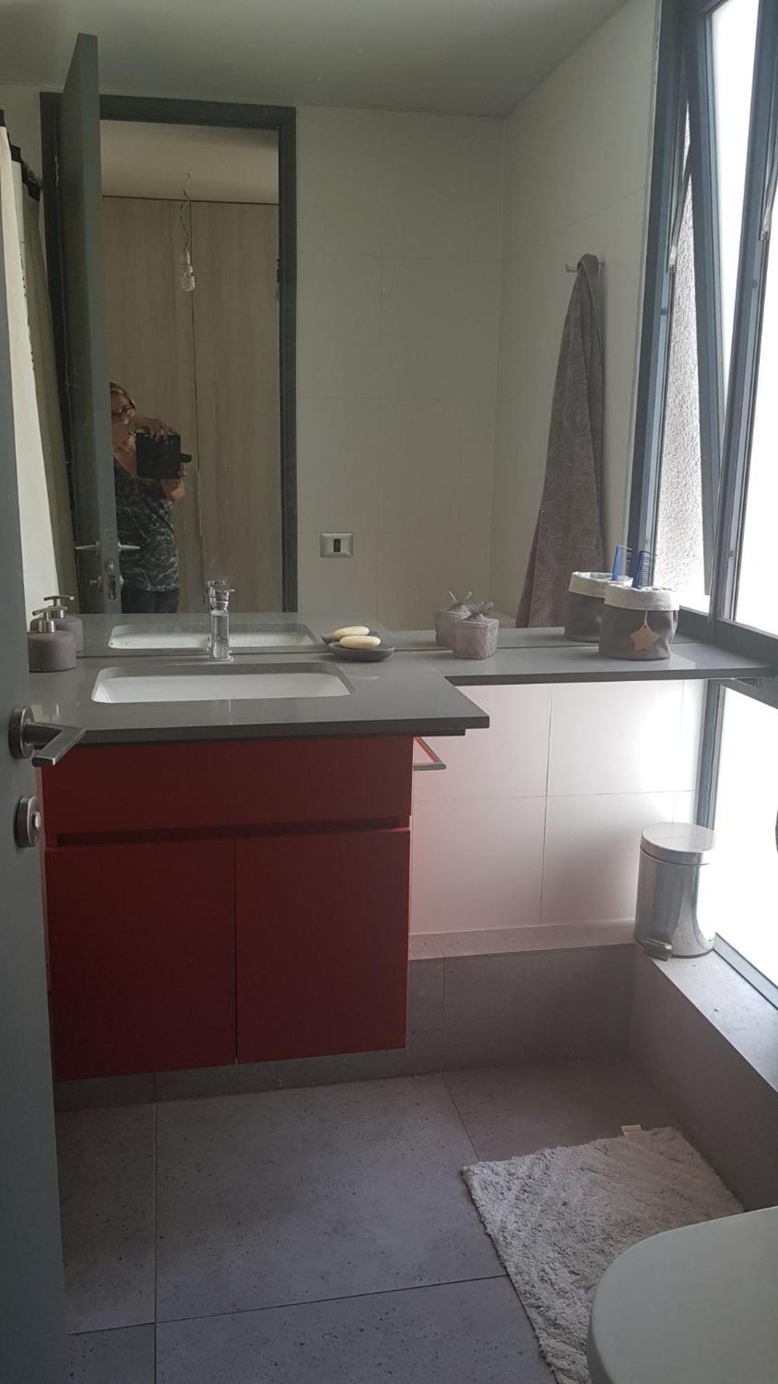 Apartamento Dpto Av Condes Lado Mall Sport *